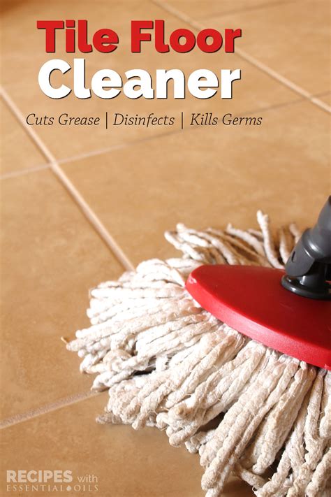 Do's and Don'ts of Using Magic Tile Cleaner on Glass Tiles